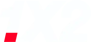 1x2 Casino